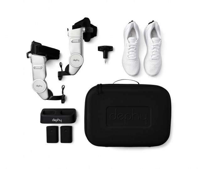 Помічник для хотьби Sidekick Starter Pack